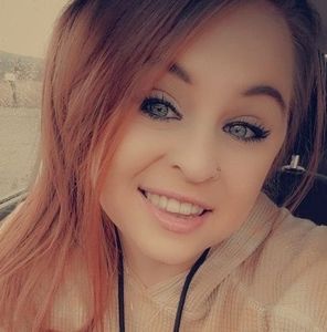 Meet your Posher, Shanelle